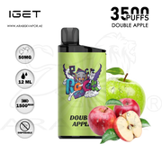 vape in uae, vape in abudhabi, buy vape